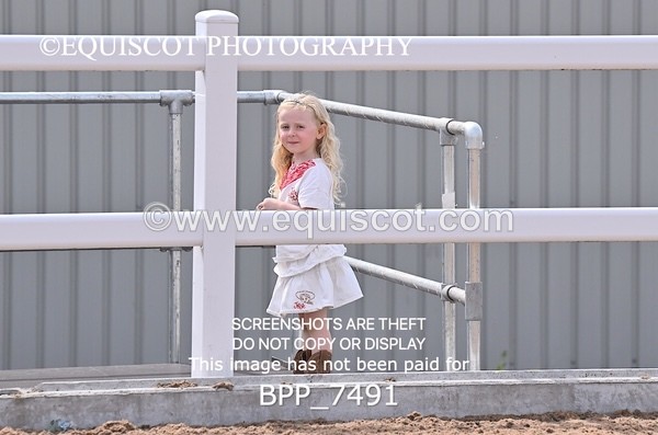 BPP_7491 - CANDIDS