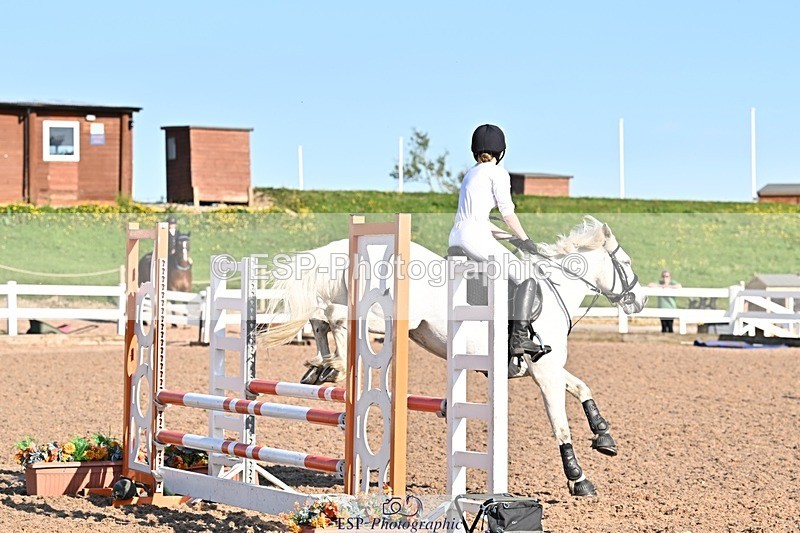 250513-180644-00784 - 80cm