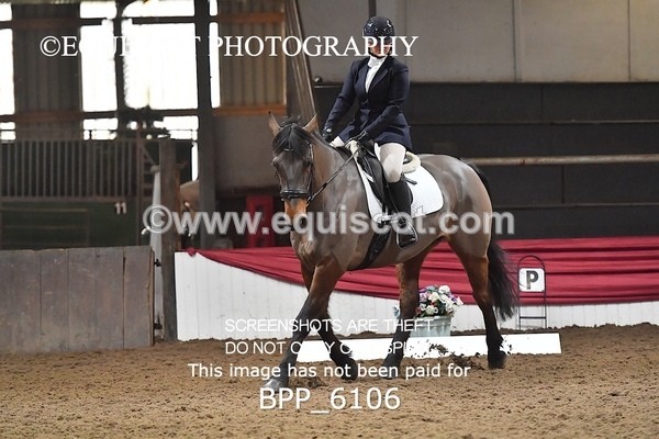 BPP_6106 - 34 Ashleigh Campopiano