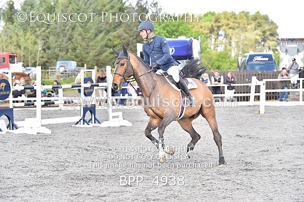 BPP_4938 - SAT CLASS 28 TALENT SEEKERS 7YO CHAMP QUAL