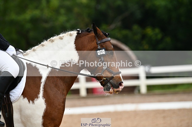 250705-133034-04685 - P1 Sections BDP1SNR, BDP1JNR 12.47 to 13.59