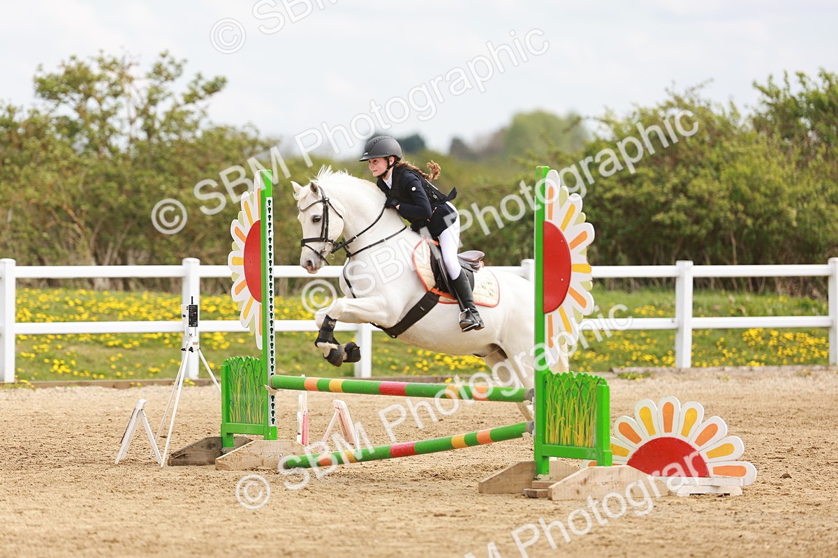 SBM_003740 - Class 3 - 60cm