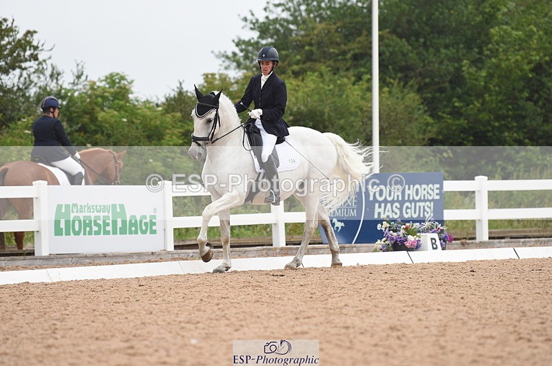 230630A-130302-02611 - Cls 16+17 Advanced 101+105