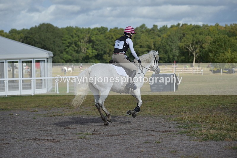 NGP_0578 - XC Time 10:02 to 10:21