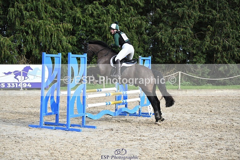 240317-152940-01996 - Cls 03 90 All 15.24 to16.30