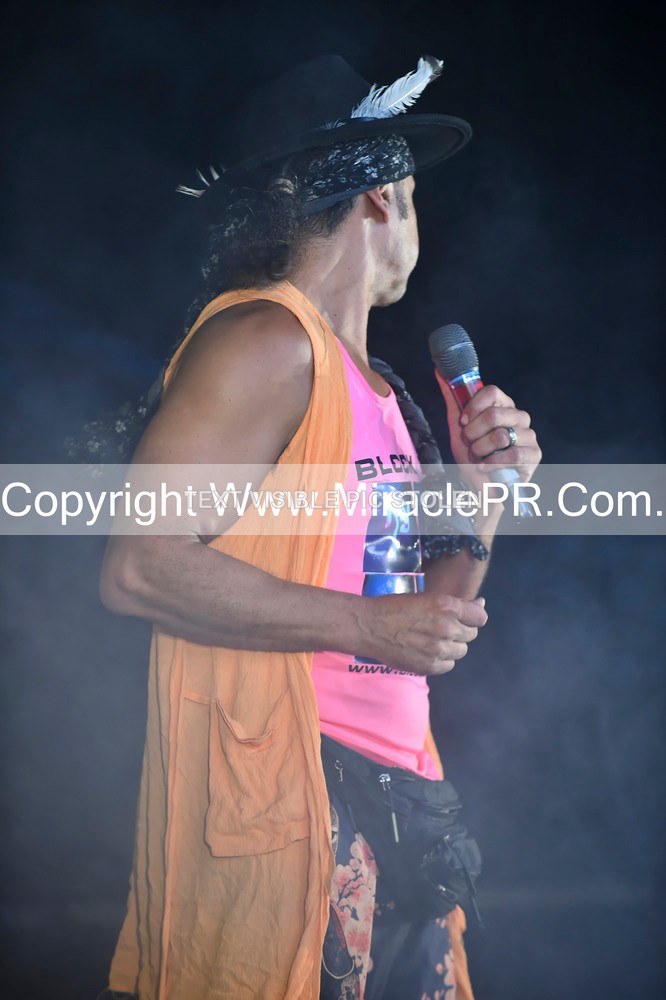SH4_4421 - Chico