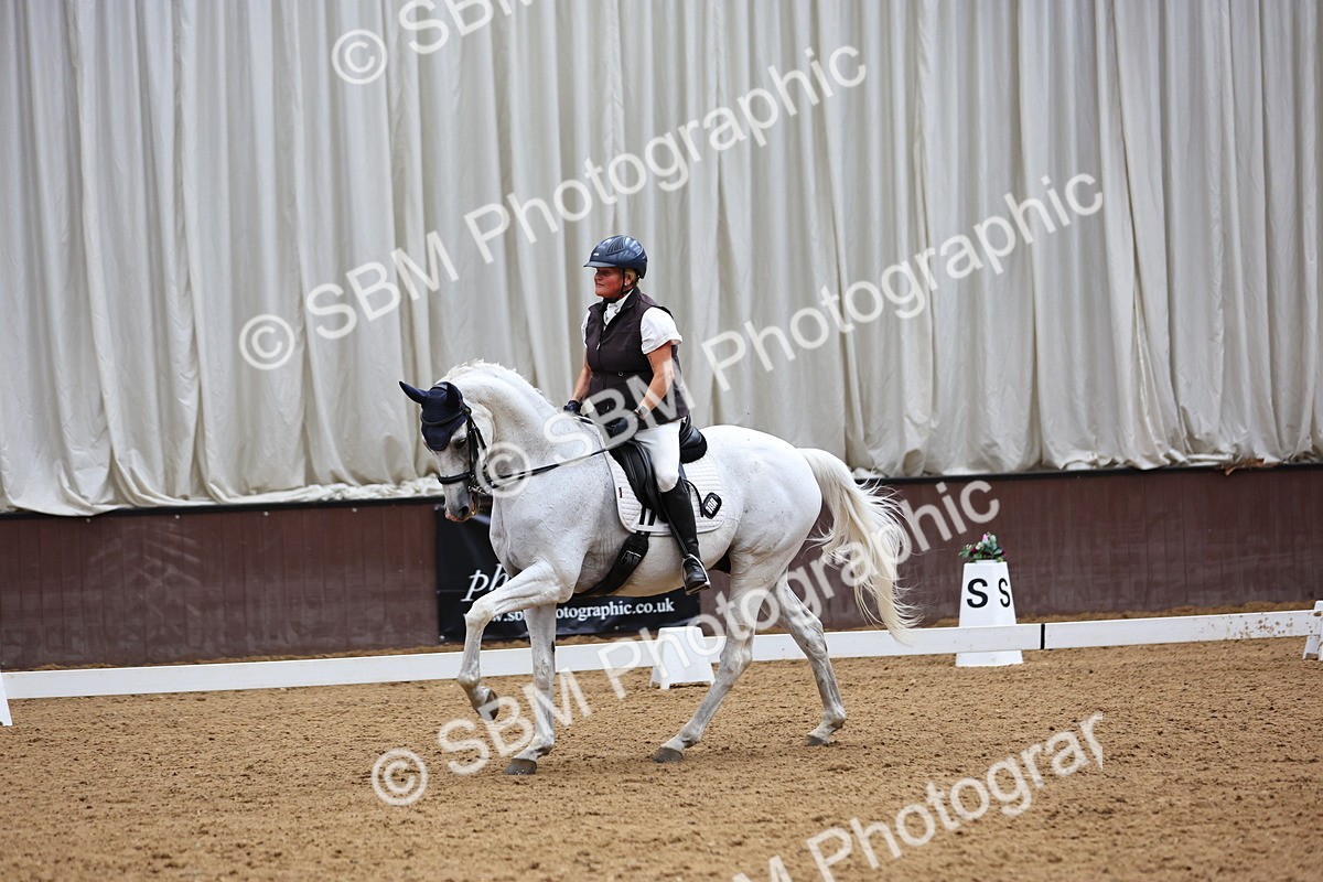 SBM_019202 - Class 6 - Ele FSM