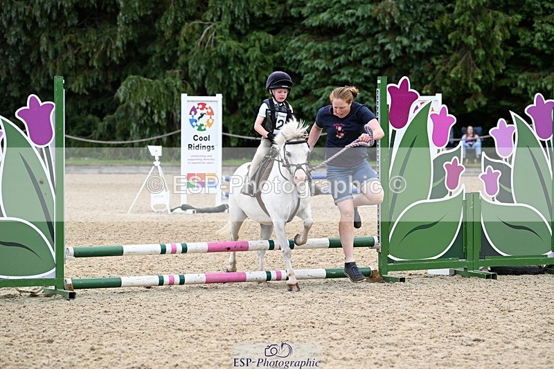 250622A-090758-00058 - Cls 1 40cm