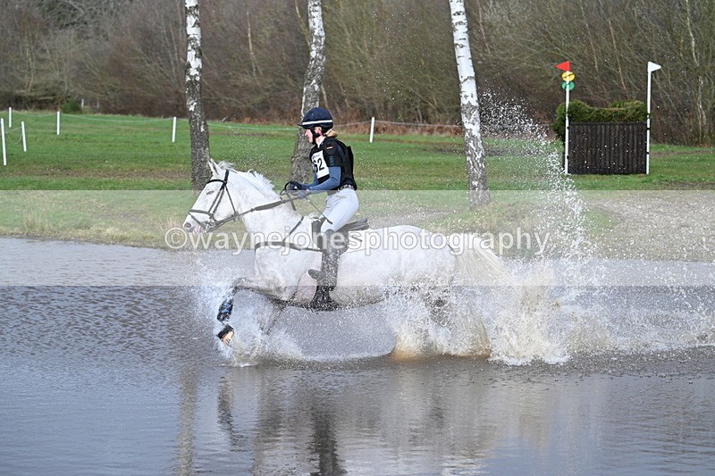 WJ7_7541 - Time 15:11 to 15:25