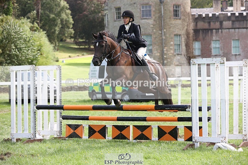 230805-154107-04996 - SJ Start to 16.30