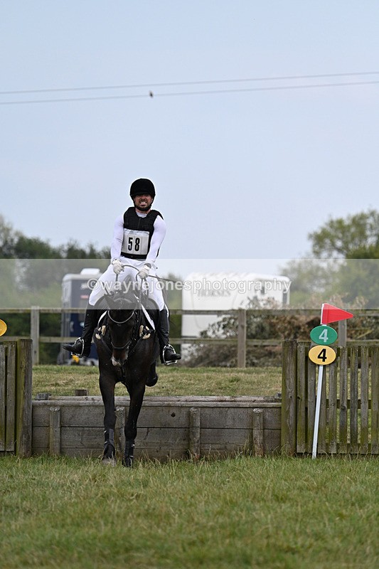WJ7_8884 - 80cm XC Time 16:24 to 16:31