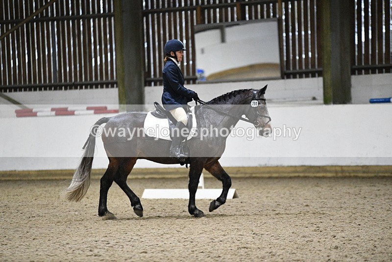 WJ5_7728 - Time 09:48 to 10:28