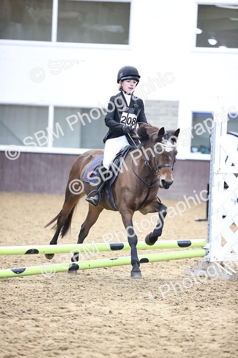 SBM_000630 - Class 3 - The Fire Safety Stick 50cm Area 12 Championship Qualifer