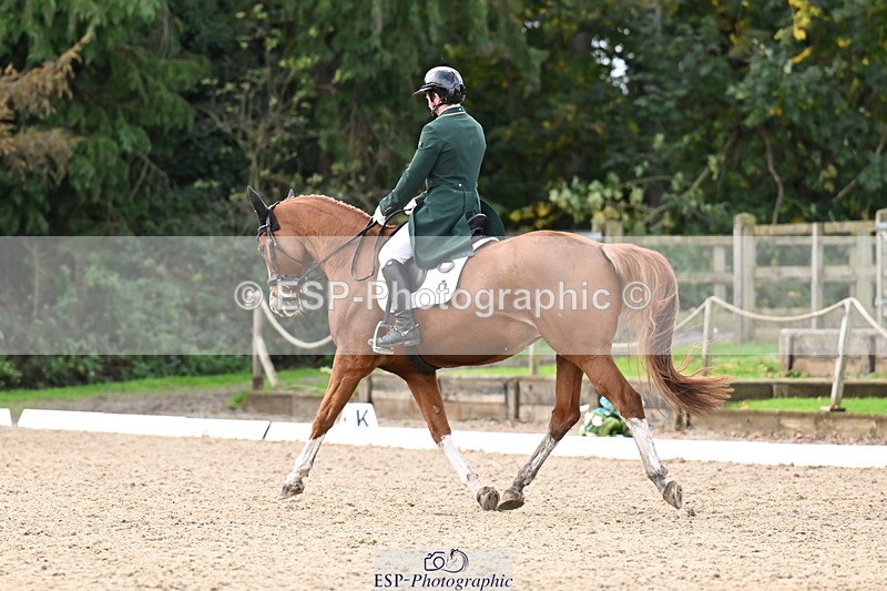 251023A-112943-01749 - B-138-Patrick.Whelan