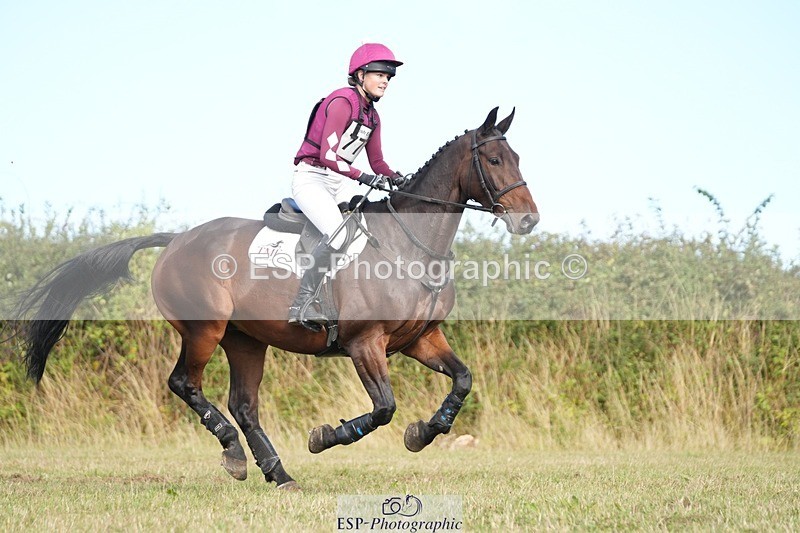 250831-170546-13795 - P-777-Georgie.Selley