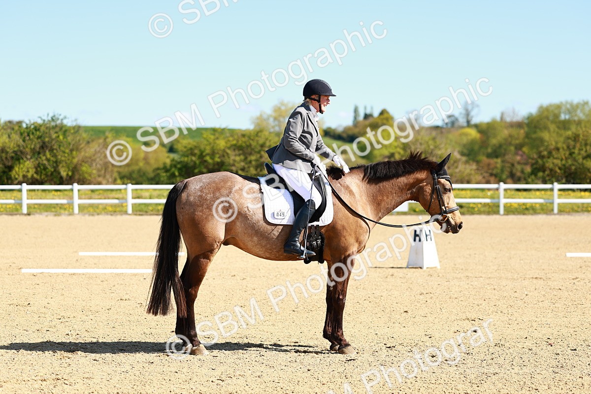 SBM_000121 - Class 2 - Prelim 5