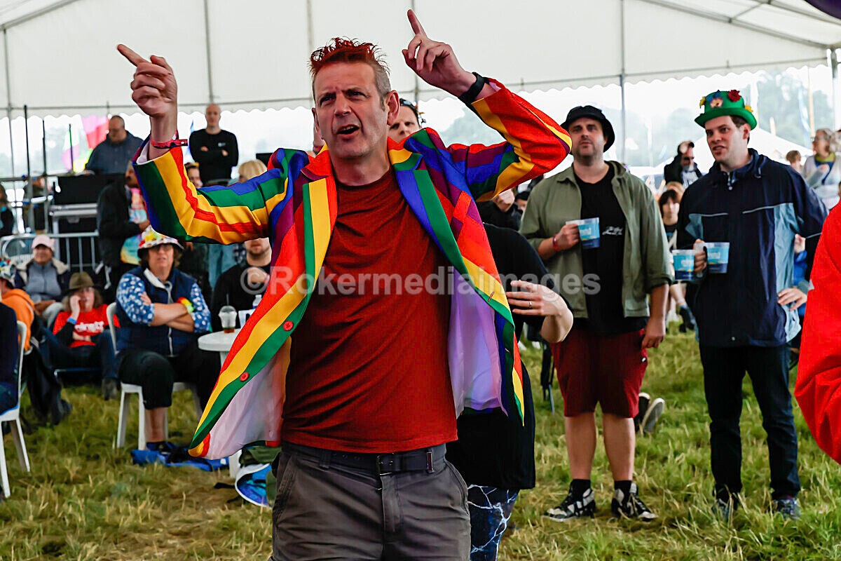 Minety 2024 Friday-212 - Minety Music Festival 2024