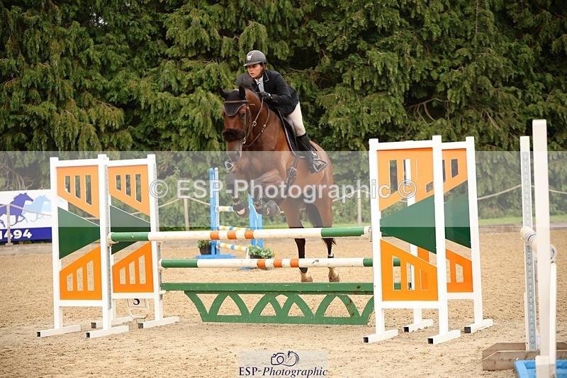 230708-105237-13380 - Cls 26 Newcomers & 1.10m Open