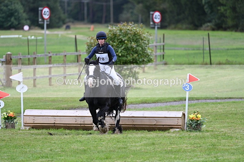 WJ7_9384 - 60cm Time 12:51 to 13:18