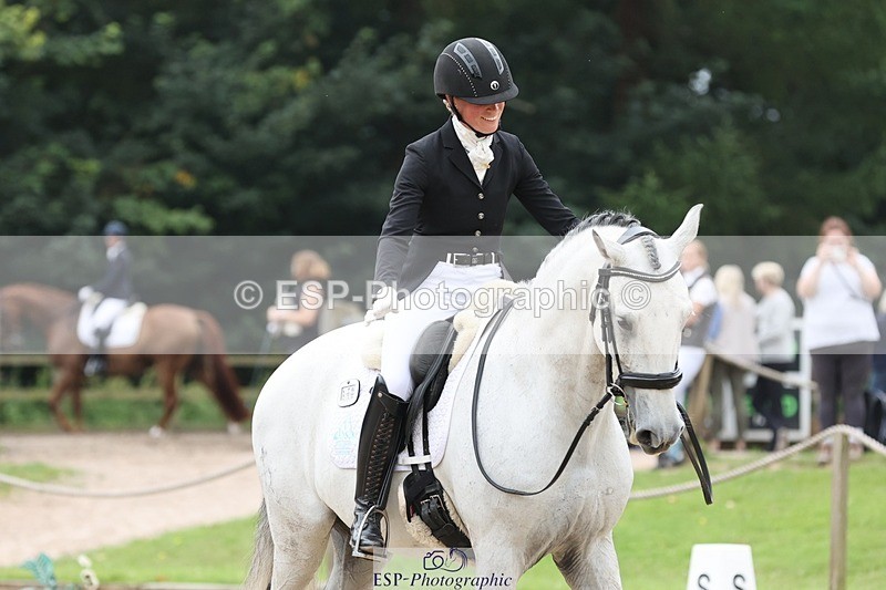 240810-113800-02919 - 140-Ali.Dane-Lidador