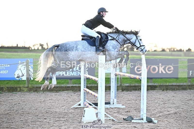 251130-145023-02261 - Cls 27, 28 & 29 1m & 1.10m Club & Schools