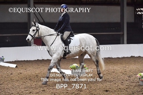 BPP_7871 - INTRO TEST 3