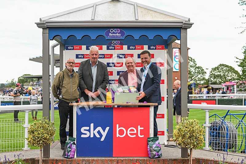 210725-Race 3-Mysteryofthesands-7298 - Race 3