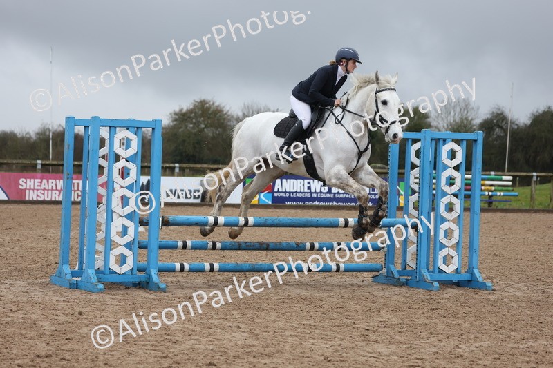 20260201-0883 - Class 3 - 80cm