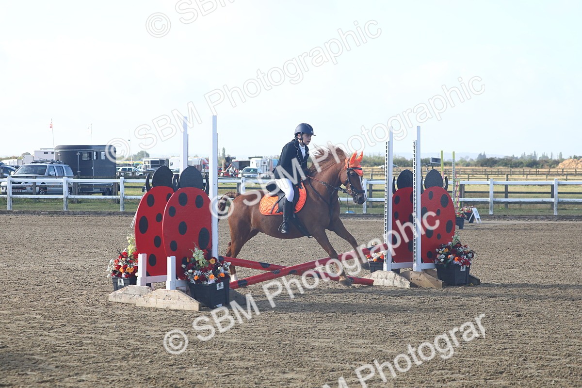 SBM_004805 - Class 2 - 40cm Champs