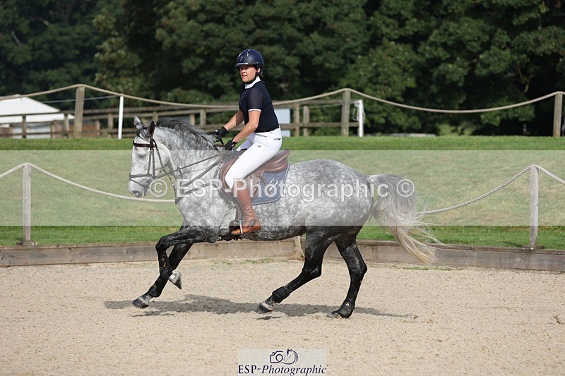 230908-100347-00253 - Cls 6 Snr British Novice & 90cm Open