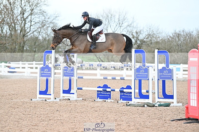 231208A-141846-01080 - Cls 7 National 1.30m & 1.40m