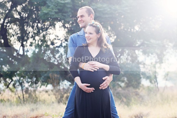 s13 - Maternity Shoots