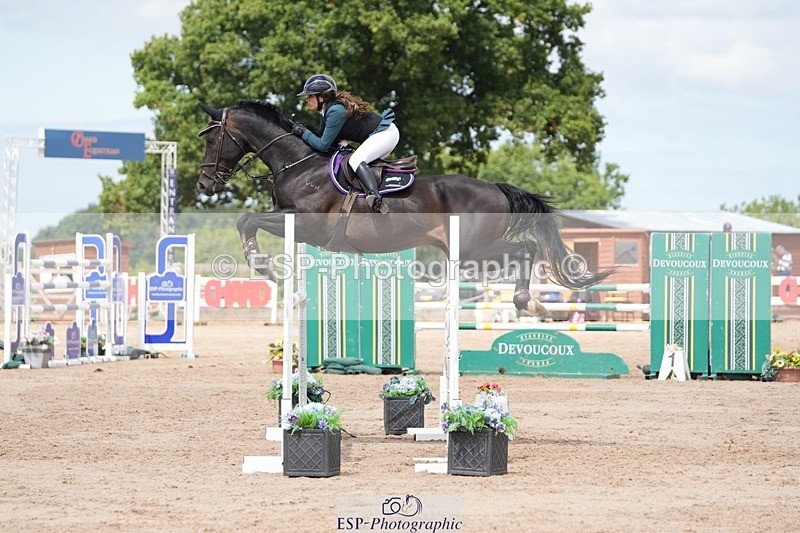 250801-122756-05079 - Cls 15 Snr 1.20 Open