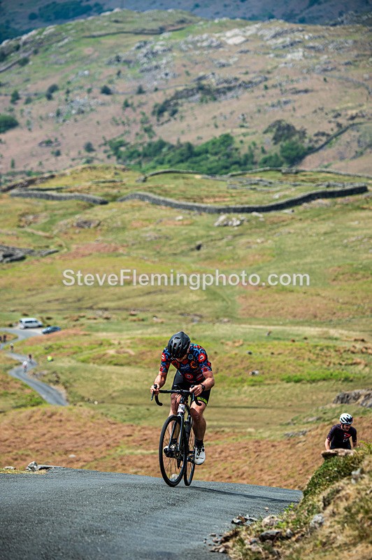 122702 - Hardknott Pass Camera 3 12.00-13.00