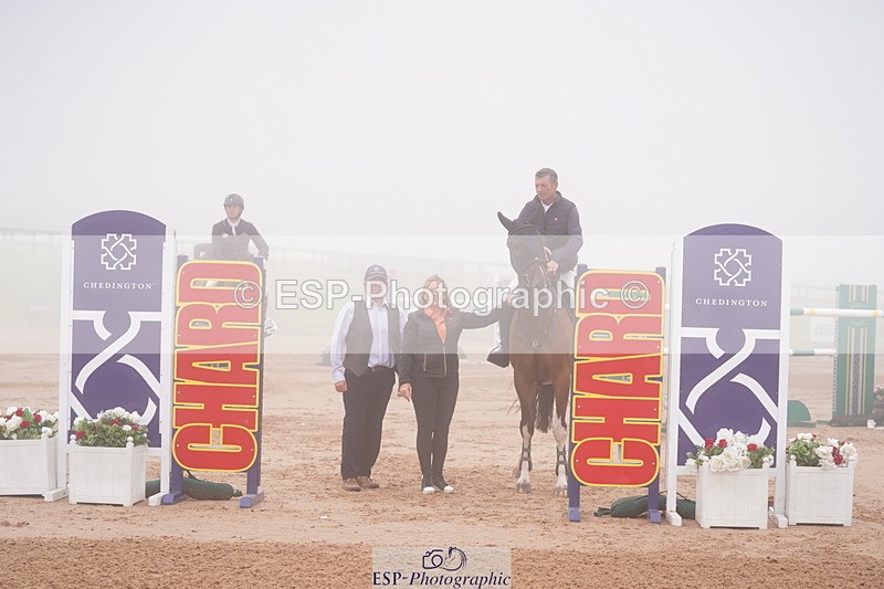 240720A-172418-16179 - Cls 7, 3 Star Big Tour Jump Off and Presentations