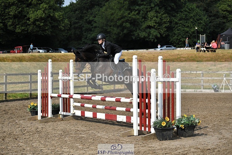 230617-092339-01350 - Cls 11a & 11b pony 128cm & 138cm