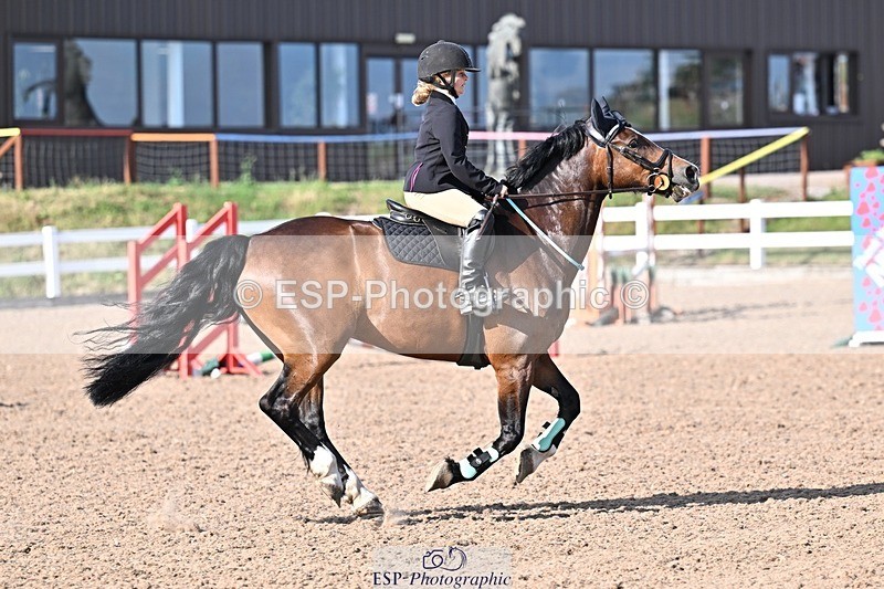 250624-182213-00543 - 1m