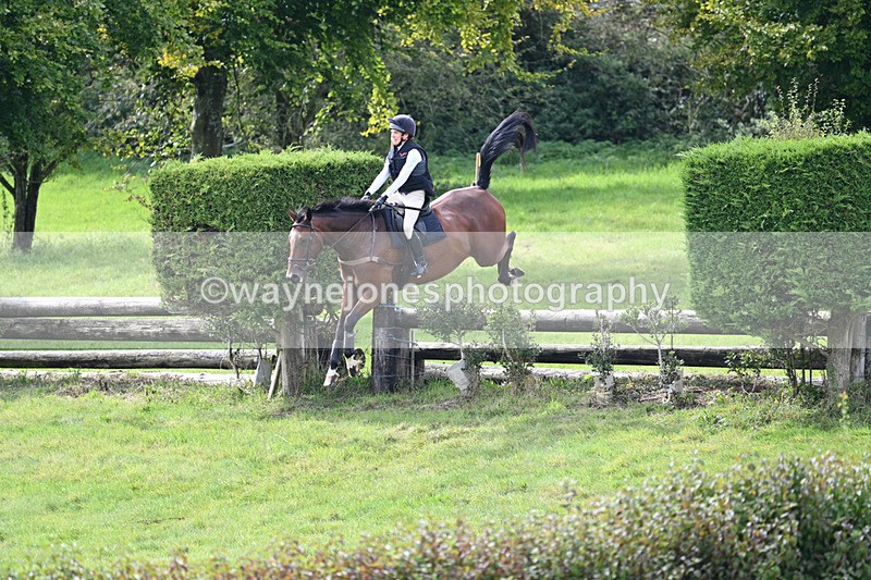 WJ7_7650 - Time 13:30 to 13:48