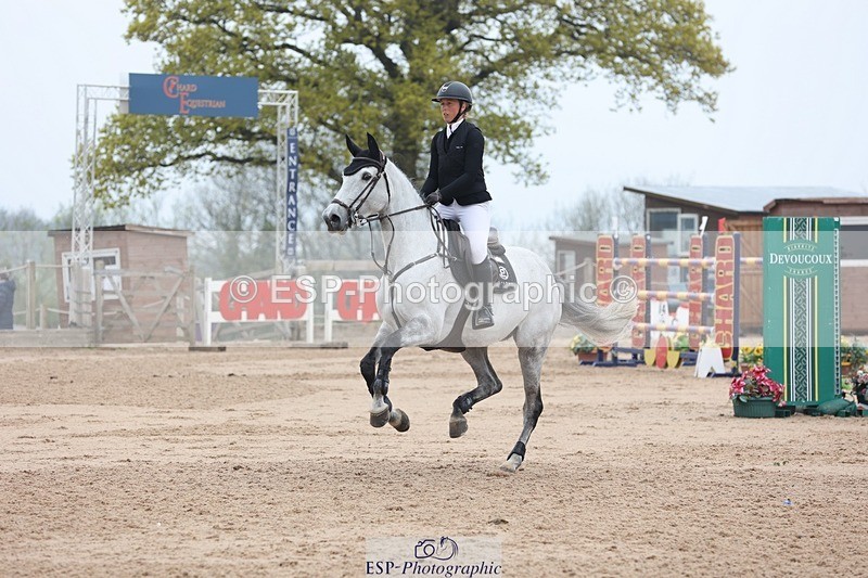 250424-142151-06397 - Cls 9 - 2 Star Big Tour - 1st Half