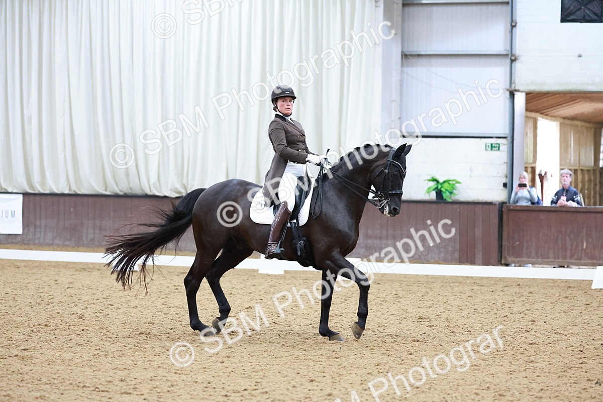 SBM_021336 - Class 14 - FEI Grand Prix - 17.40-18.34