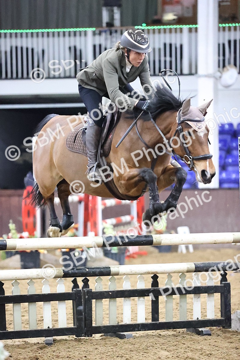 SBM_003356 - Class 15 - Senior Discovery - 1.00m