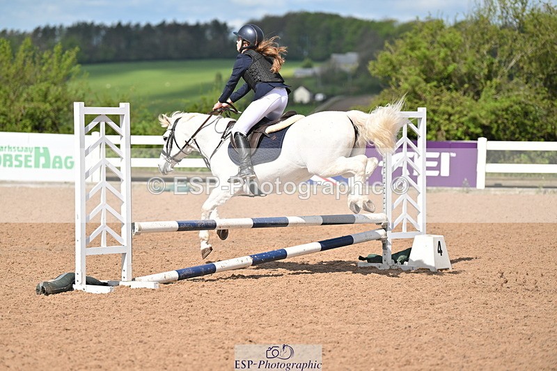 240504A-103520-00437 - Cls 12 & 13 Club & Schools 60cm