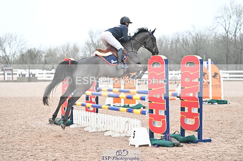 231210A-111646-02297 - Cls 18 Discovery & 1m Open