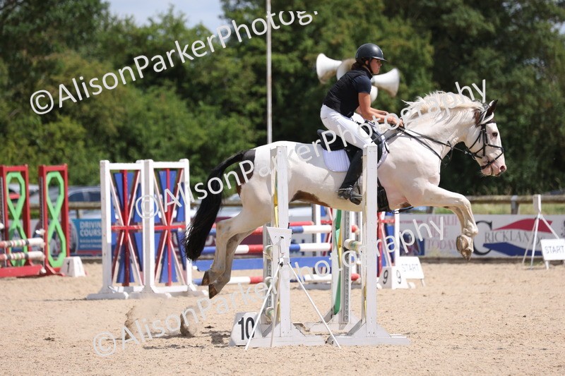 20250629-2636 - Class 6 - 90cm