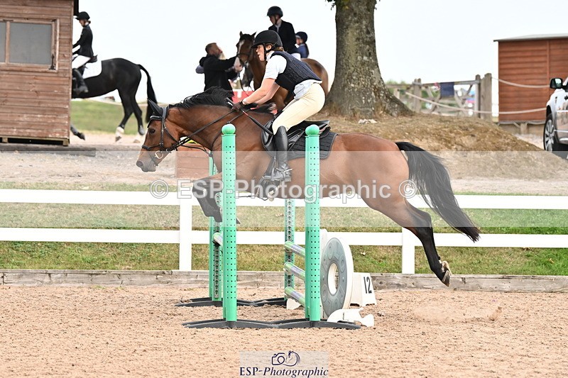 250819B-165553-00643 - 80cm