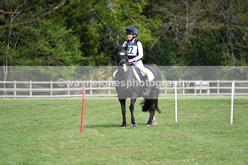 WJ7_6668 - 60cm Time 11:12 to 11:36