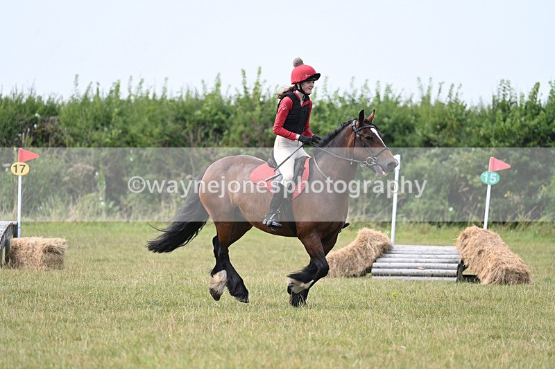 WJ7_7024 - 60cm XC Time 12:55 to 13:19