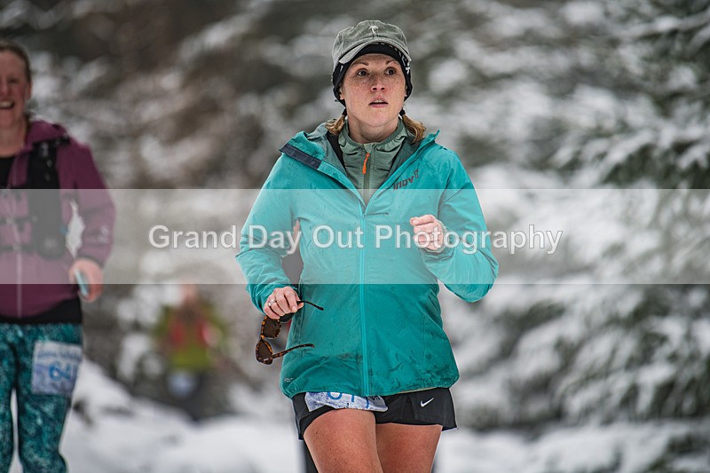 Glentress-732 - High Terrain Events Glentress 42, 21 & 10K Trail Races Sunday 15th February 2026