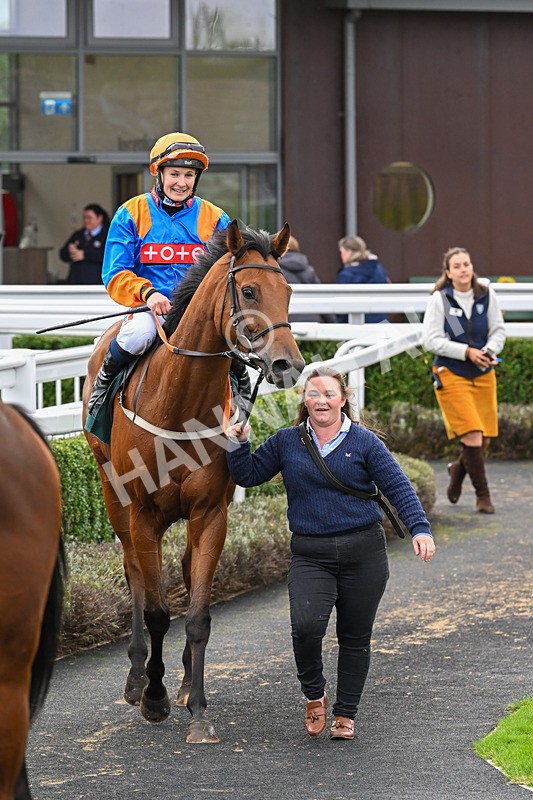 021024-Race 5-Homer Stokes-9554 - Race 5