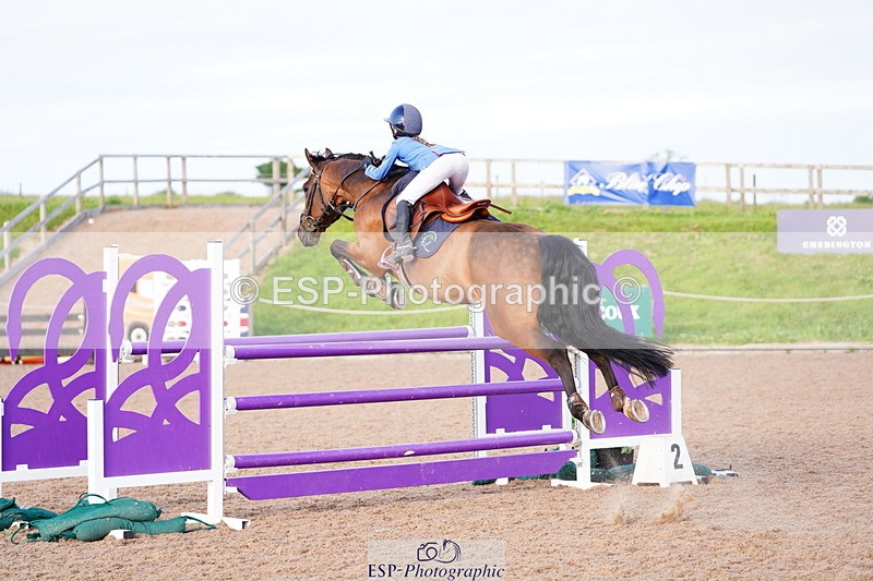 240629A-192404-09685 - Cls 12 National 1.15m